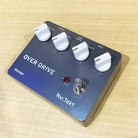 Nu:tekt OD-S　【B級特価】