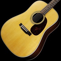 D-28 Standard 【チョイキズ特価】