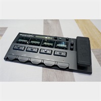 【中古】G5n