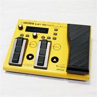 【中古】GP-10