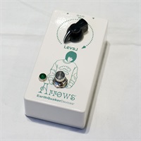 【中古】Arrows