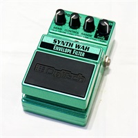 【中古】Synth Wah