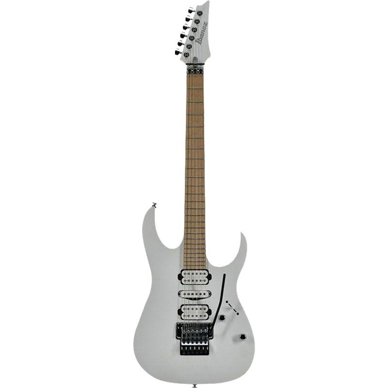 Ibanez RG6HSHMTR-WHF |イケベ楽器店オンラインストア Ibanez RG6HSHMTR-WHF |イケベ楽器店オンラインストア