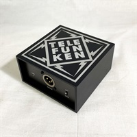 TDA-1 【展示アウトレット特価】