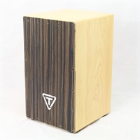 29 Series Cajon [TKE-29] カホンバッグ付属 【店頭展示特価品】