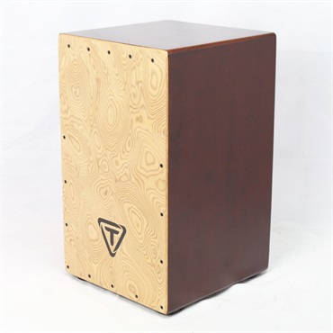 29 Series Cajon [TKS-29] カホンバッグ付属 【店頭展示特価品】