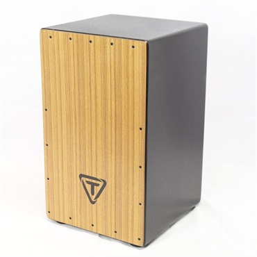 TYCOON PERCUSSION Supremo Cajon [STK-29] カホンバッグ付属 【店頭 ...