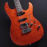 J-Standard ODYSSEY JOS2-DU-EW3-R (MOF)　【中古】