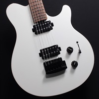 S.U.B. Series AX3S (White)　【中古】