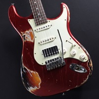 momose MTH2-LTD/NJ KORINA (NA) #16184 [IKEBE ORIGINAL MODEL]-dbfgi.com