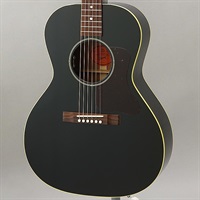L-00 Original Ebony '23 【USED】