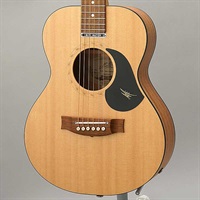 EM6 -Mini Maton- '21 【USED】