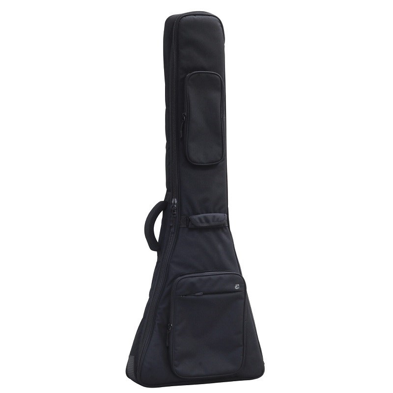 Kikutani GVB-30FV (Black) [FV用ギグバッグ] ｜イケベ楽器店