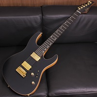 Signature Series Andre Nieri Signature Modern Satin Black SN. 77993