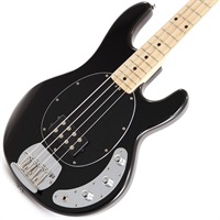 S.U.B. Series Ray4 (Black/Maple) 【USED】