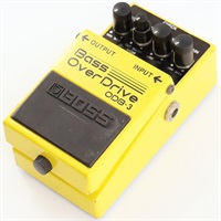 ODB-3 【USED】