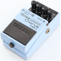 CEB-3 【USED】