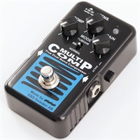 MultiComp Blue Label 【USED】