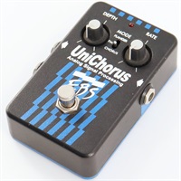 UniChorus 【USED】