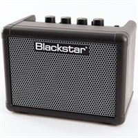 FLY3 BASS Mini Amp  【USED】