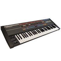 【値下げ】JUNO-106 (中古品) ※配送事項要ご確認
