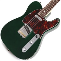 Neo Classic Series NTE100RAL (Candy Apple Green)