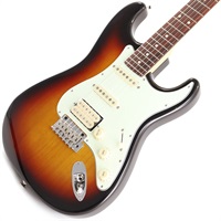 Neo Classic Series NST110RAL (3Tone Sunburst)