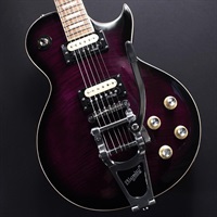 V100 Reissued Bigsby FPB 【中古】