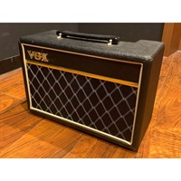 Pathfinder Bass 10 [PFB-10] 【USED】