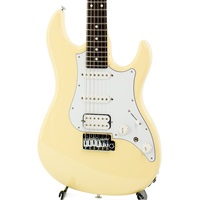 J-Standard ODYSSEY JOS2-TD-R (Ivory)