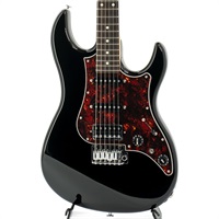 J-Standard ODYSSEY JOS2-TDB-R (Black) [SPOT MODEL]