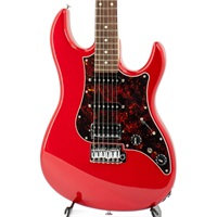 J-Standard ODYSSEY JOS2-TDB-R (Metallic Red) [SPOT MODEL]