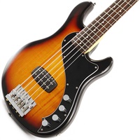 Deluxe Dimension Bass V (3 Color Sunburst) 【USED】