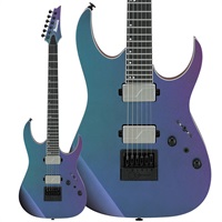 Prestige Axe Design Lab RG5121ET-PRT