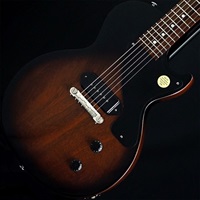 【USED】 Les Paul Junior 2015 (Vintage Sunburst) 【SN.2500010135498】