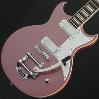 【USED】 212-MK2 (Cadillac Pink) 【SN.71022009211】