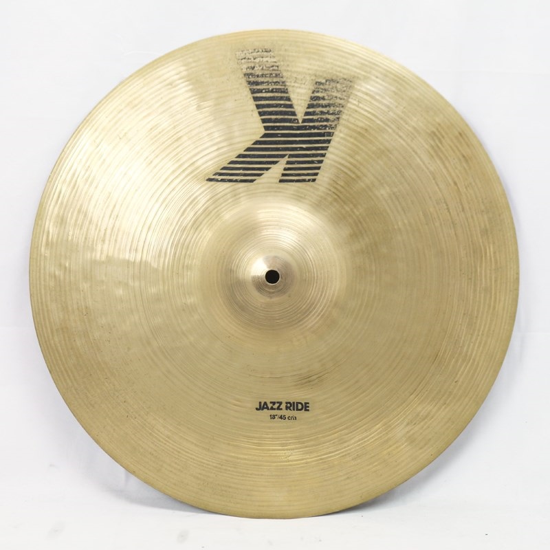 ドラムセット pearl jazzride zildjianなど