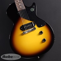 Les Paul Junior (Vintage Tobacco Burst)