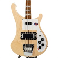 4003 (Mapleglo)