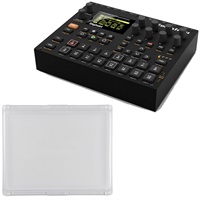 DDS-8 digitakt+純正保護カバーつき【1台限定特価】