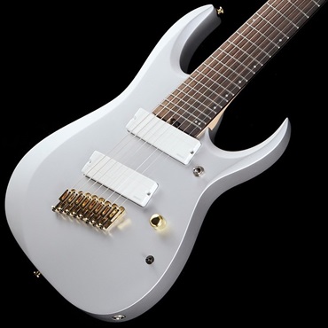 AndreasEastmanVL80 1/8サイズ 身長〜120cm新品弦交換済 Ibanez Axe Design Lab RGDMS8-CSM ｜イケベ楽器店オンラインストア