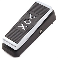 V847-A　【B級特価】