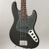 JB Active (TBK/R)