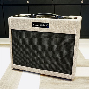 Blackstar 【アンプSPECIAL SALE】ST.JAMES 50 EL34 Combo - FAWN【B級 