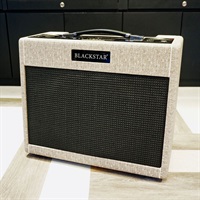 ST.JAMES 50 EL34 Combo - FAWN【B級特価】