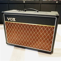AC15C1X【B級特価】