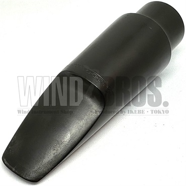 Otto Link テナーサックス用マウスピース オットーリンク Tone Edge Early Babbitt 6*