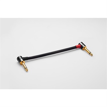 ORB J7-Phone Ultimate Pro Patch L-L (20cm) ※お取り寄せ商品