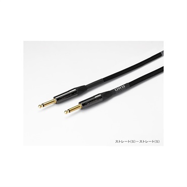 ORB J7-Phone Pro (3m/LS) ｜イケベ楽器店オンラインストア