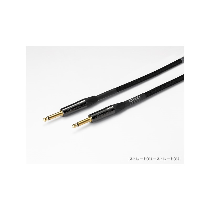 ORB シールド 3M (L-S) CS216 Phone Pro 【公式通販】